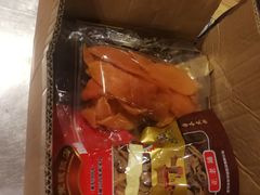 -禄源公·老莞诚饭店