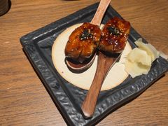 -筱田の食堂·izakaya(淮海中路店)