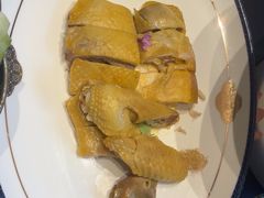 -江礼·钱塘鱼鲜·精致萧山菜