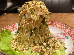 -肉魁屋·烧肉·烧鸟·酒场(高新店)
