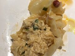 -有家生煎(三里屯店)