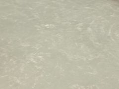 -长沙湘江冰雪世界