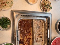 -颐辰舍岁岁羊(文昌万达景园店)