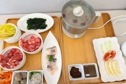 -弗蕾亚·和月月子调理院(东湖店)