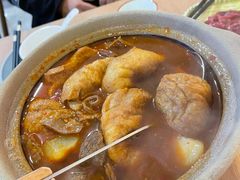 -味妙顺德厨房(绿地缤纷城店)