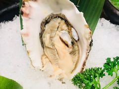 -沼津港渔市(宏伊国际广场店)