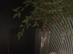 -华夏良子·足道SPA艾灸(金皇大厦店)