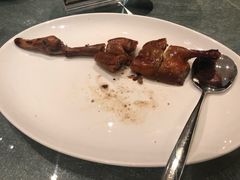 -金悦轩海鲜酒家(银河店)