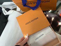 -乐天免税店(明洞店)