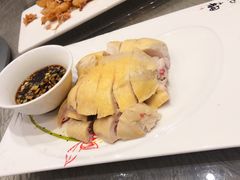 -江南原著(中联广场店)