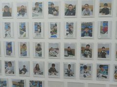 -乐博乐博少儿编程·机器人编程·信息学竞赛(未央校区)