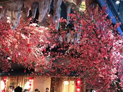 -寻钵记民菜馆·正宗常德钵子菜(滨湖路店)