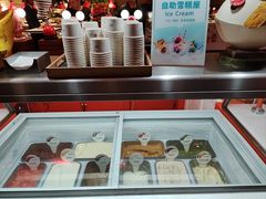 -威珀斯酒店·珀萃美食餐厅