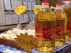 -巡耕记·湖南土菜(长湖店)