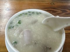 -河记肠粉店