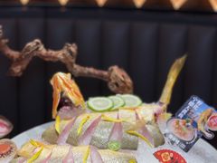 -骨之味·筒骨汤火锅(江头店)