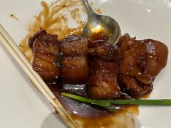 -圆苑(静安寺店)