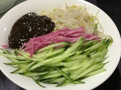 -珍巷福地四合院菜馆(复兴门店)