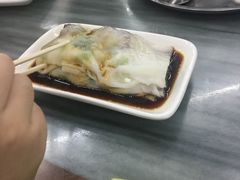-穗银肠粉店(东川路店)