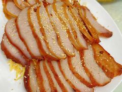 -成惠食府(赤岗店)