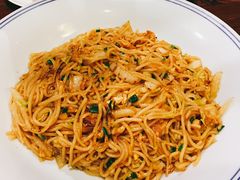-德叔阙里·衢州菜馆(月湖店)