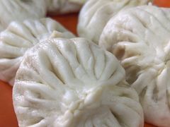 -刘记包子铺(气象台路店)