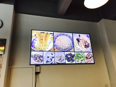 -朱洪元苏式面馆(绿宝广场店)