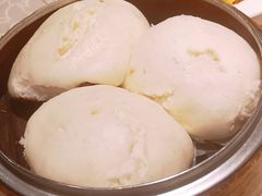 -大荣华酒楼(元朗老店)