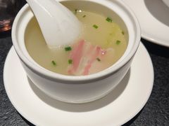 -权茂上海菜(殷行路店)