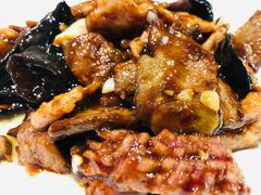 -天和晟烤鸭店(世纪坛店)