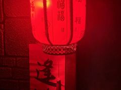-奇门密室(五一新干线店)