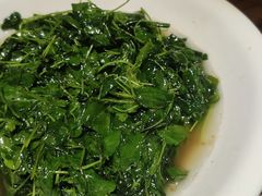 -老瑞福上海菜(人民广场店)