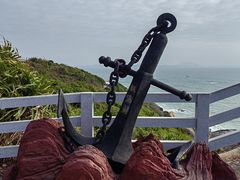 -三亚蜈支洲岛旅游区