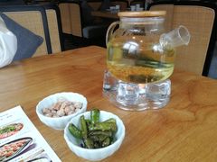 -天府掌柜(九眼桥店)