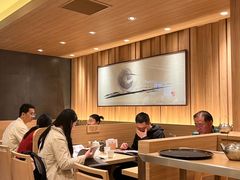 -和幸(春熙路群光广场店)