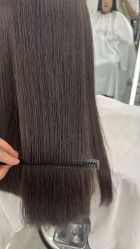 -Coo Hair salon