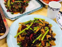 -通乐簋街小龙虾(老店)