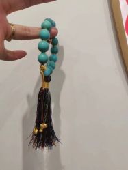 -结绳记(朝阳大悦城店)