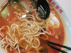 -项记面馆(明瓦廊店)
