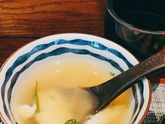 -戏作寿司(观音桥店)