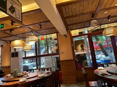 -衡厨·衡阳土菜(中南店)