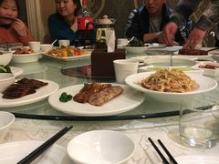 -金百万(亦庄店)