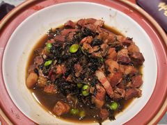 -山四砂锅(太原钟楼街店)