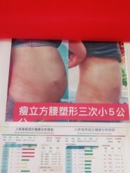 -瘦立方身材管理中心