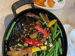 -中恒华茶楼(风华店)