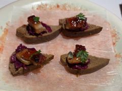 -王品牛排(杭州大厦店)