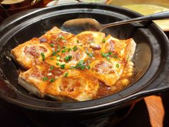 -瑶王府·广西菜(相思湖店)