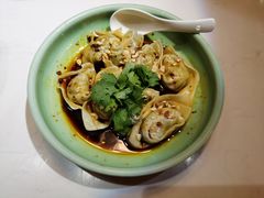 -荟廷·晶萃(陆家嘴尚悦湾店)