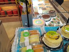 -七鲜超市(通州ONE店)