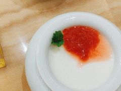 -锦粤宫·精致粤菜(深圳北站店)